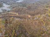 0 Lancer Rd - Photo 13