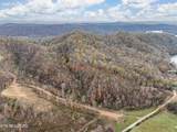 0 Lancer Rd - Photo 14