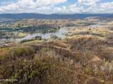 0 Lancer Rd - Photo 15