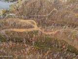 0 Lancer Rd - Photo 16
