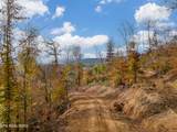 0 Lancer Rd - Photo 17
