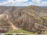 0 Lancer Rd - Photo 19
