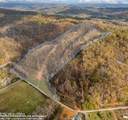 0 Lancer Rd - Photo 2