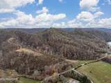 0 Lancer Rd - Photo 20