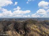 0 Lancer Rd - Photo 24