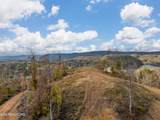 0 Lancer Rd - Photo 25