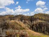 0 Lancer Rd - Photo 26