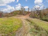 0 Lancer Rd - Photo 4