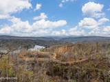 0 Lancer Rd - Photo 6