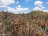 0 Lancer Rd - Photo 8