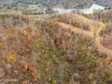 0 Lancer Rd - Photo 9