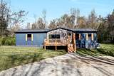 8640 Greenwell Rd - Photo 1