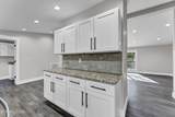 8640 Greenwell Rd - Photo 11