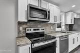 8640 Greenwell Rd - Photo 12