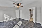 8640 Greenwell Rd - Photo 14