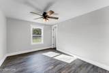 8640 Greenwell Rd - Photo 20