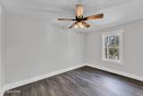 8640 Greenwell Rd - Photo 21
