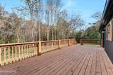 8640 Greenwell Rd - Photo 26