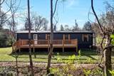 8640 Greenwell Rd - Photo 27