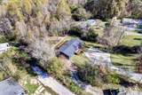 8640 Greenwell Rd - Photo 29