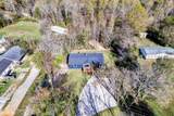 8640 Greenwell Rd - Photo 30