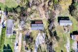 8640 Greenwell Rd - Photo 33