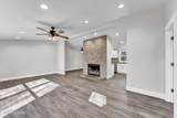 8640 Greenwell Rd - Photo 5