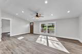 8640 Greenwell Rd - Photo 7