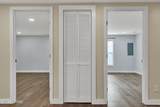 2030 Blythe Ave - Photo 10