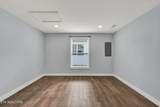 2030 Blythe Ave - Photo 11