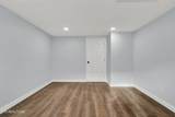 2030 Blythe Ave - Photo 12