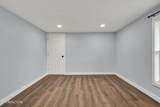2030 Blythe Ave - Photo 13