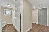2030 Blythe Ave - Photo 15