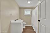 2030 Blythe Ave - Photo 16
