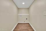 2030 Blythe Ave - Photo 17