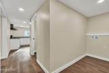 2030 Blythe Ave - Photo 18