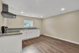 2030 Blythe Ave - Photo 19