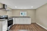 2030 Blythe Ave - Photo 20