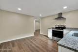 2030 Blythe Ave - Photo 22