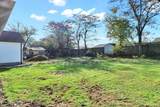 2030 Blythe Ave - Photo 4