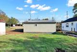 2030 Blythe Ave - Photo 5