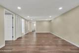 2030 Blythe Ave - Photo 8