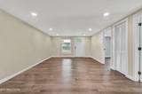 2030 Blythe Ave - Photo 9