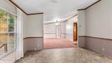 877 Big Creek Rd - Photo 10