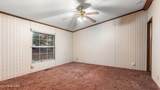 877 Big Creek Rd - Photo 11