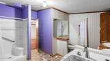 877 Big Creek Rd - Photo 14