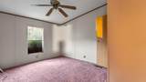 877 Big Creek Rd - Photo 15