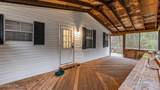 877 Big Creek Rd - Photo 20