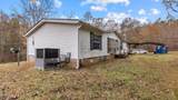 877 Big Creek Rd - Photo 22