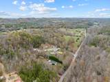 877 Big Creek Rd - Photo 23